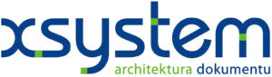 Xsystem
