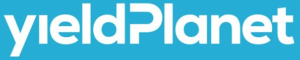 YieldPlanet