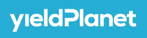 YieldPlanet