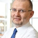 Zbigniew Finfando
