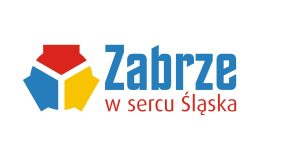Zabrze W Centrum Śląska (3)
