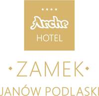 Zamek Jp