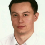 Jarosław Zdebik