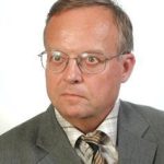 Jerzy Paczocha