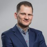 Jacek Paszek