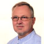 Marek Daniłowski