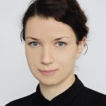 Julia Aleksandrowicz