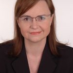 Małgorzata Bauer