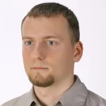 Michał Grzelak