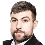 Piotr Kawa