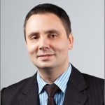ARTUR KORNATKA