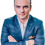 Grzegorz Filarowski