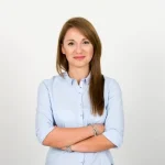 Paula Rutkowska