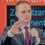 Maciej Witkowski