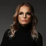 Dr Małgorzata Oleś-Filiks