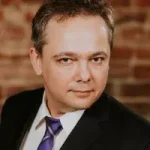 Piotr Ostrowski