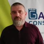 Marek Aloksa