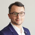 Tomasz Samulak
