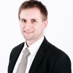 Piotr Słoniowski