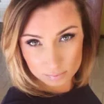 Aneta Włodkowska