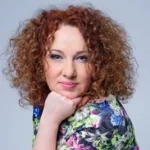 Karina Strojek