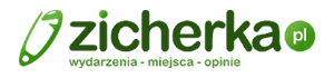 Zicherka