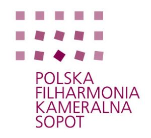 Znak Pfk Sm B