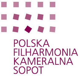 Znak Pfk Sm B