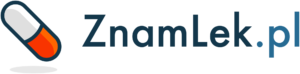 Znamlek Big