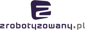 Zrobotyzowany Pion