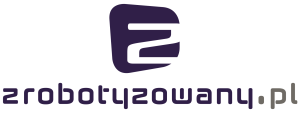 Zrobotyzowany Pion
