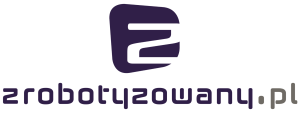 Zrobotyzowany Pion (1)