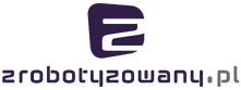 Zrobotyzowany.pl