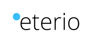 Eterio