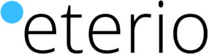 Eterio