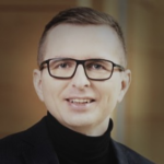 Mikołaj Pszczółka