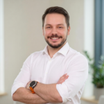 Adam Liberadzki