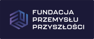 Fundacja Przemysłu Przyszłości