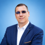 Piotr Łuczak