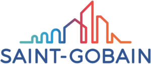 Saint-Gobain