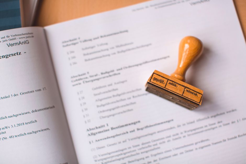 Data Act w praktyce: jak przygotować firmę na nowe unijne prawo danych