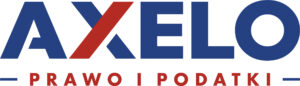 AXELO
