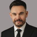 Damian Chudzik