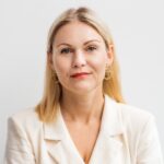 Izabela Taborowska