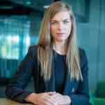 Renata Wonko