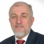 Robert Kozłowski