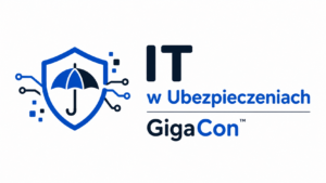 IT w Ubezpieczeniach