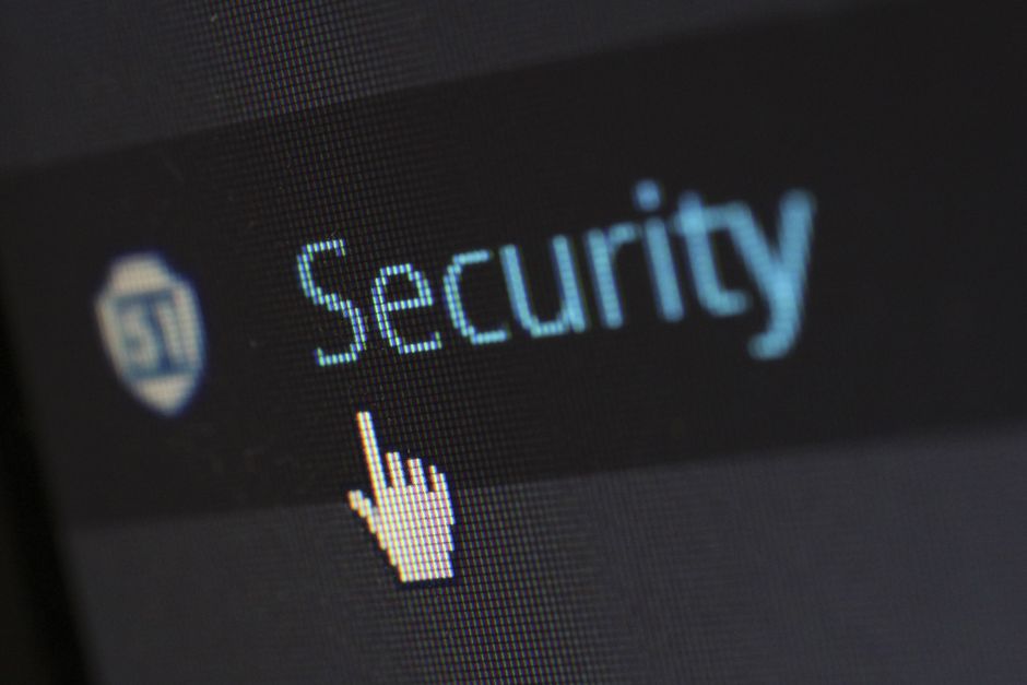 Filtrowanie DNS jako pierwsza linia obrony przed ransomware